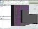 129562_revit_2.PNG