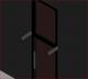 129565_mirrorcolumn.JPG