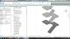 129592_Revit_Stair_Screenshot.jpg
