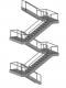 129599_Capture.JPG