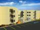 129603_3D_View_5.jpg