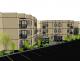 129603_3D_View_5a.jpg