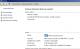 129603_Computer_Properties.jpg