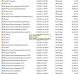 129603_File_Size.jpg