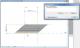 129605_horz_with_moved_length.JPG