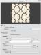 129621_texture_editor.png