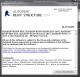 129655_revit_update.PNG