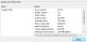 129659_graphics_card_1.PNG