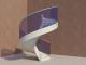 129722_101393staircase3.jpg