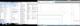 129749_Screenshot_2014-03-17_16.09.39.png