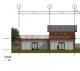 129831_PDF_print__Image.JPG
