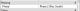 129849_Capture.JPG