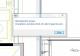 129856_Revit_Error_msg_Central_file_past_its_end..JPG