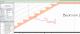129865_stairs.JPG
