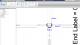 129878_fitting_plan_view.PNG