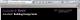 129920_Capture.PNG