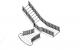 129927_Edit_Stair.png