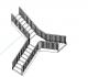 129927_Stair.png