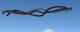 129929_3D-SWEEP.PNG