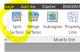 129930_split-surface.PNG