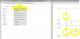 129932_vv-custom-view.PNG