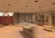 129936_bradleyadvocateAV90Showroom.jpg