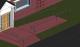 129939_Revit_Stair_Problem.PNG