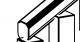 129951_3d_rail.jpg