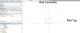 129951_rail_profile.jpg