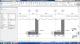 129978_Screen_Cap_Footbridge.png