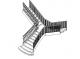 129988_grand_stair.png