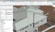129990_Revit_22_degree_roof.JPG
