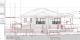 129991_Revit_lines_between_slab_and_wall..JPG