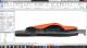 130018_Roof_1.png