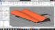 130018_Roof_2.png