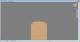 130071_ReturnInlet1.png