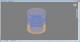 130071_ReturnInlet2.png