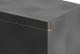 130083_Wall_Rebate.png