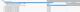 130106_copy_monitor_shaft.JPG
