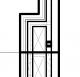 130109_SURFACE_VS._CUT_PATTERN.png