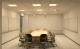 130142_lighting_problem.jpg