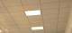 130142_lighting_problem_2.jpg