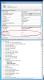 130147_referencing.jpg