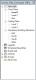 130182_Revit_3d_problem.JPG