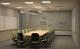 130200_Rendering_1.jpg