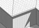 130202_Different_Roof_Slopes.jpg