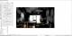 130217_FIRST_RC.jpg