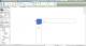 130235_duct-fitting-issue-duct-fitting1.jpg