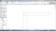 130235_duct-fitting-issue-duct-fitting2.jpg