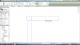 130235_duct-fitting-issue-duct-fitting3.jpg